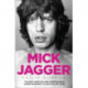 Mick Jagger