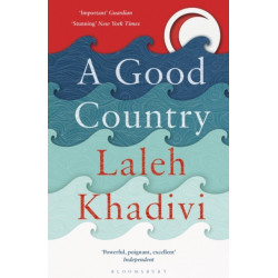 A Good Country