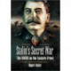 Stalin's Secret War: the Nkvd on the Eastern Front