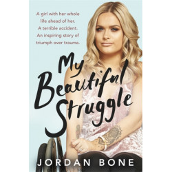 My Beautiful Struggle