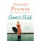 Clover's Child: An emotional and moving story of forbidden love in 1960s London from the multimillion copy bestseller