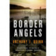 Border Angels