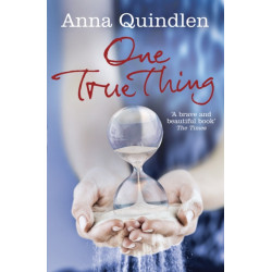 One True Thing