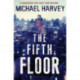 The Fifth Floor: Reissued