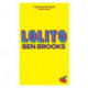 Lolito