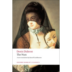 The Nun