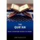 The Qur'an: What Everyone Needs to Know®