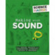 Science Makers: Making with Sound