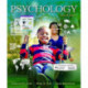 Scientific American: Psychology