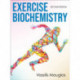 Exercise Biochemistry