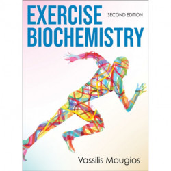 Exercise Biochemistry