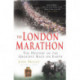 The London Marathon