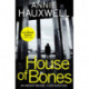 House of Bones