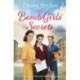 The Bomb Girls’ Secrets