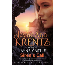 Siren's Call