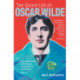 The Secret Life of Oscar Wilde