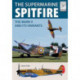 Flight Craft 15: Supermarine Spitfire MKV: The Mark V and its Variants