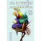 Borne: A Novel