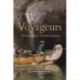 Voyageurs