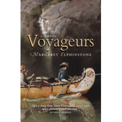 Voyageurs