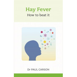 Hay Fever: How To Beat It