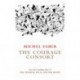 The Courage Consort