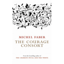 The Courage Consort
