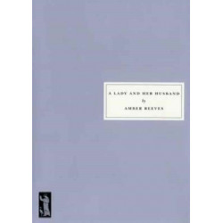 A Lady and Her Husband