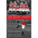 The Busby Babes: Men of Magic