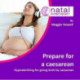 Prepare for a Caesarean: Hypnobirthing for Giving Birth by Caesarean