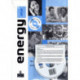 Energy 1 Teacher's Pack