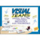 Visual Teams: Graphic Tools for Commitment, Innovation, and High Performance
