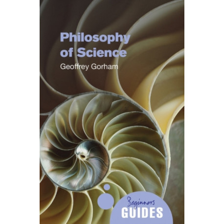 Philosophy of Science: A Beginner's Guide