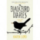 The Blackbird Diaries: A Year with Wildlife
