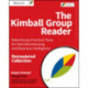 The Kimball Group Reader: Relentlessly Practical Tools for Data Warehousing and Business Intelligence Remastered Collection