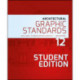 Architectural Graphic Standards