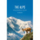 The Alps: An Environmental History