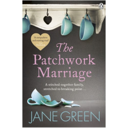 The Patchwork Marriage