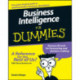 Business Intelligence For Dummies
