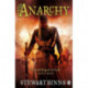 Anarchy