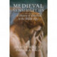 Medieval Sensibilities: A History of Emotions in the Middle Ages
