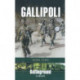 Gallipoli