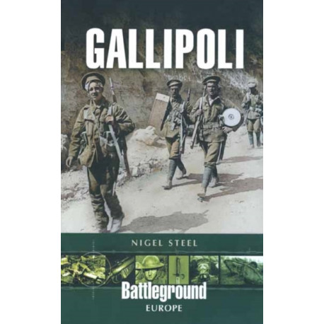 Gallipoli