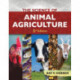 The Science of Animal Agriculture, 5th