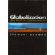 Globalization: The Human Consequences