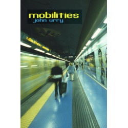 Mobilities