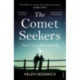The Comet Seekers