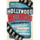 Hollywood Hellraisers: The Wild Lives and Fast Times of Marlon Brando, Dennis Hopper, Warren Beatty and Jack Nicholson