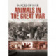 Animals in the Great War