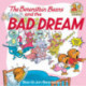 The Berenstain Bears and the Bad Dream